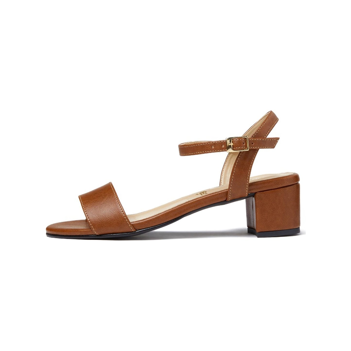 City Sandals