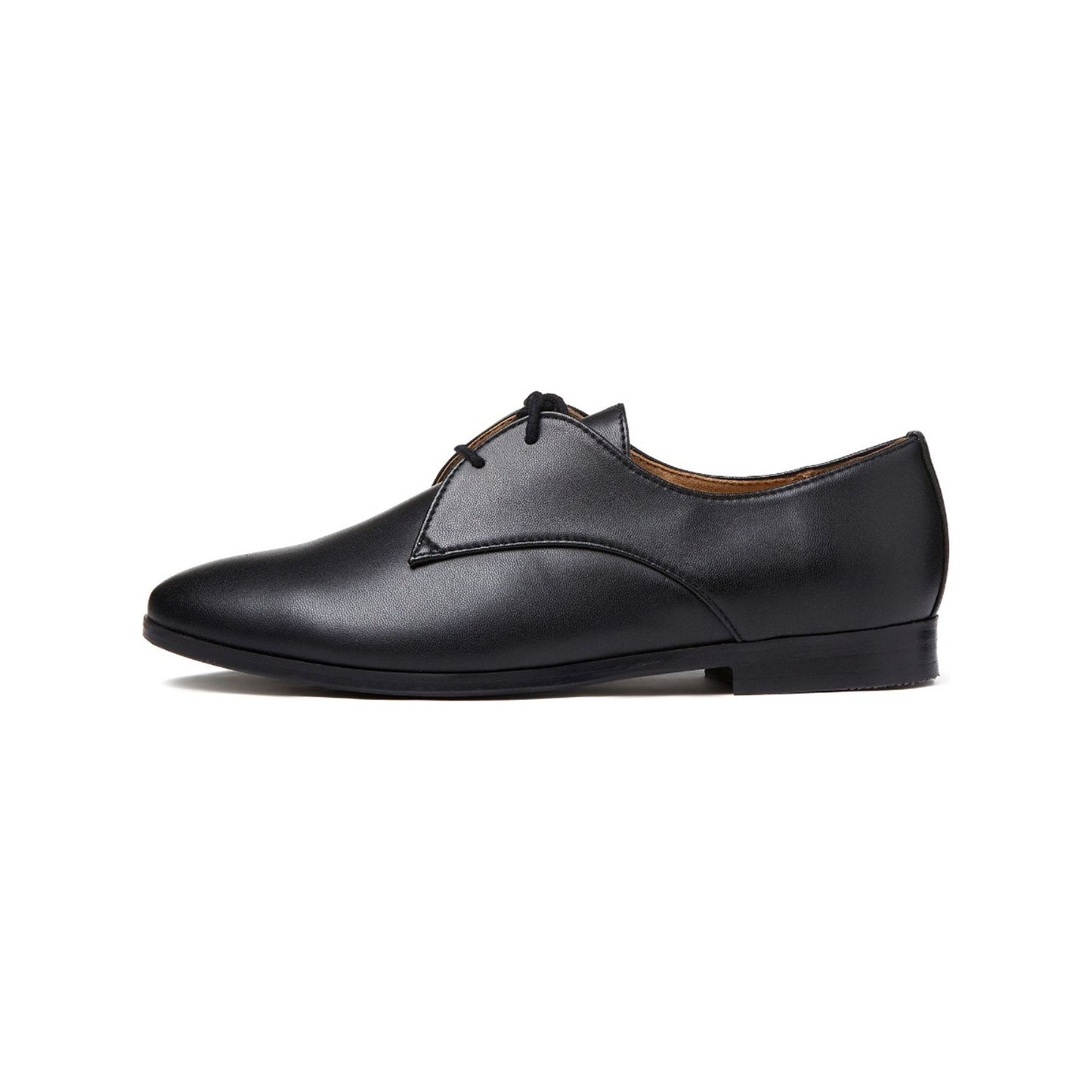 Smart Derbys
