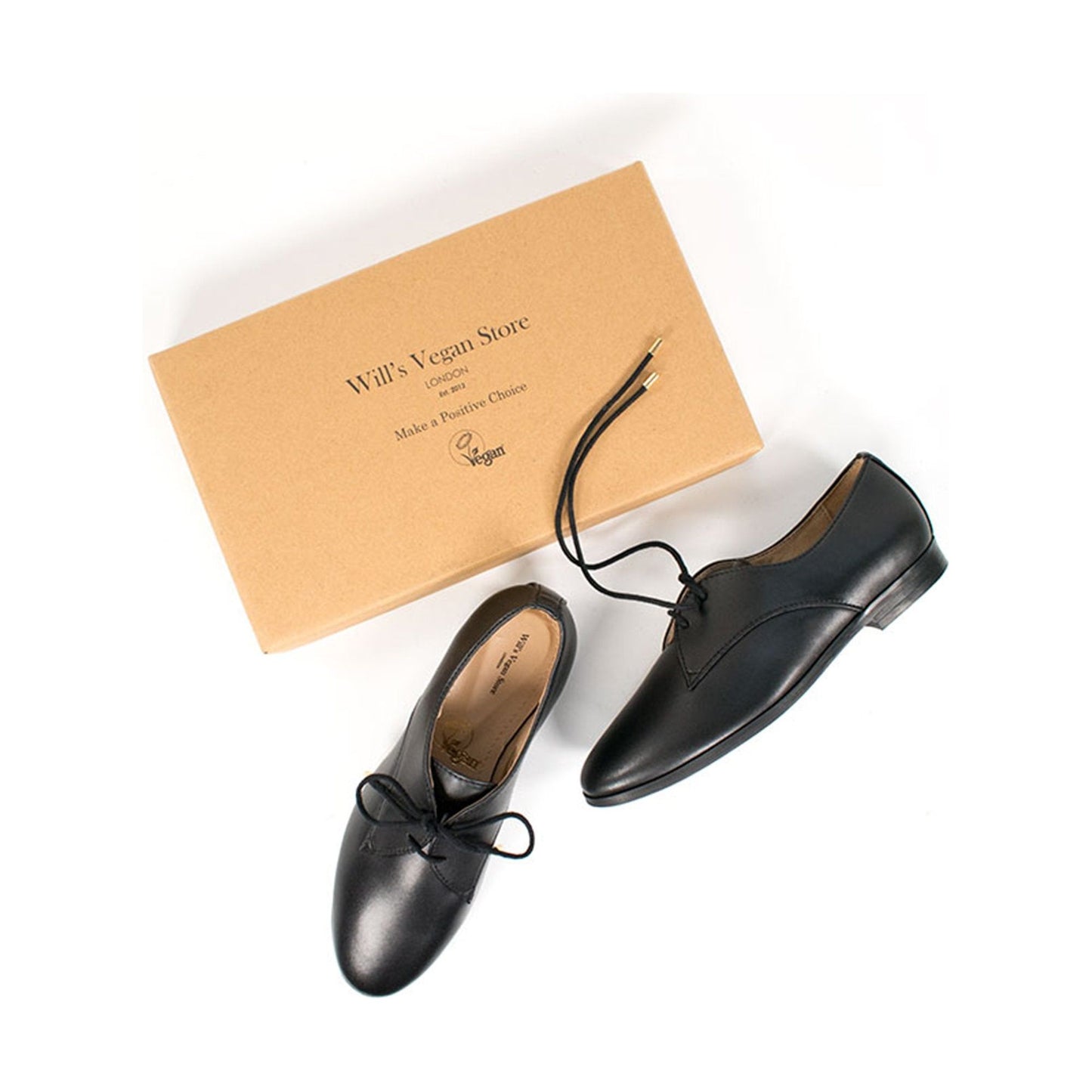Smart Derbys