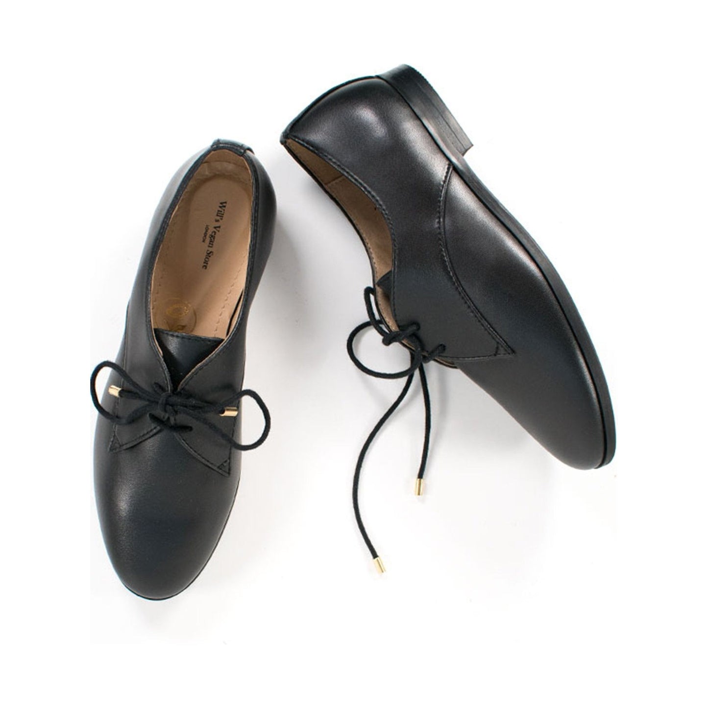 Smart Derbys