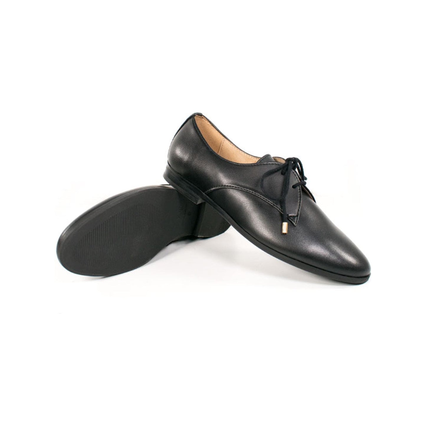 Smart Derbys