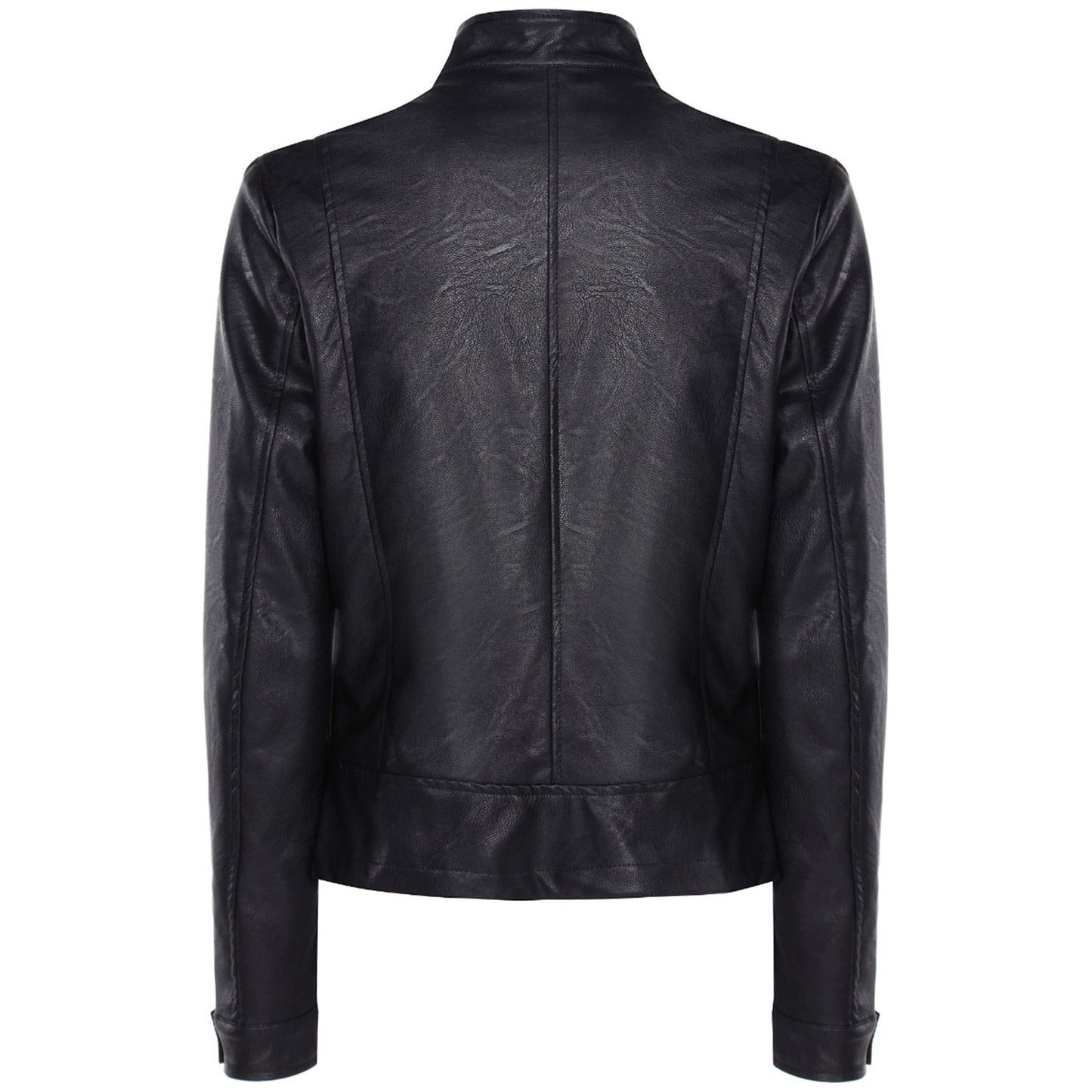 Racer Jacket