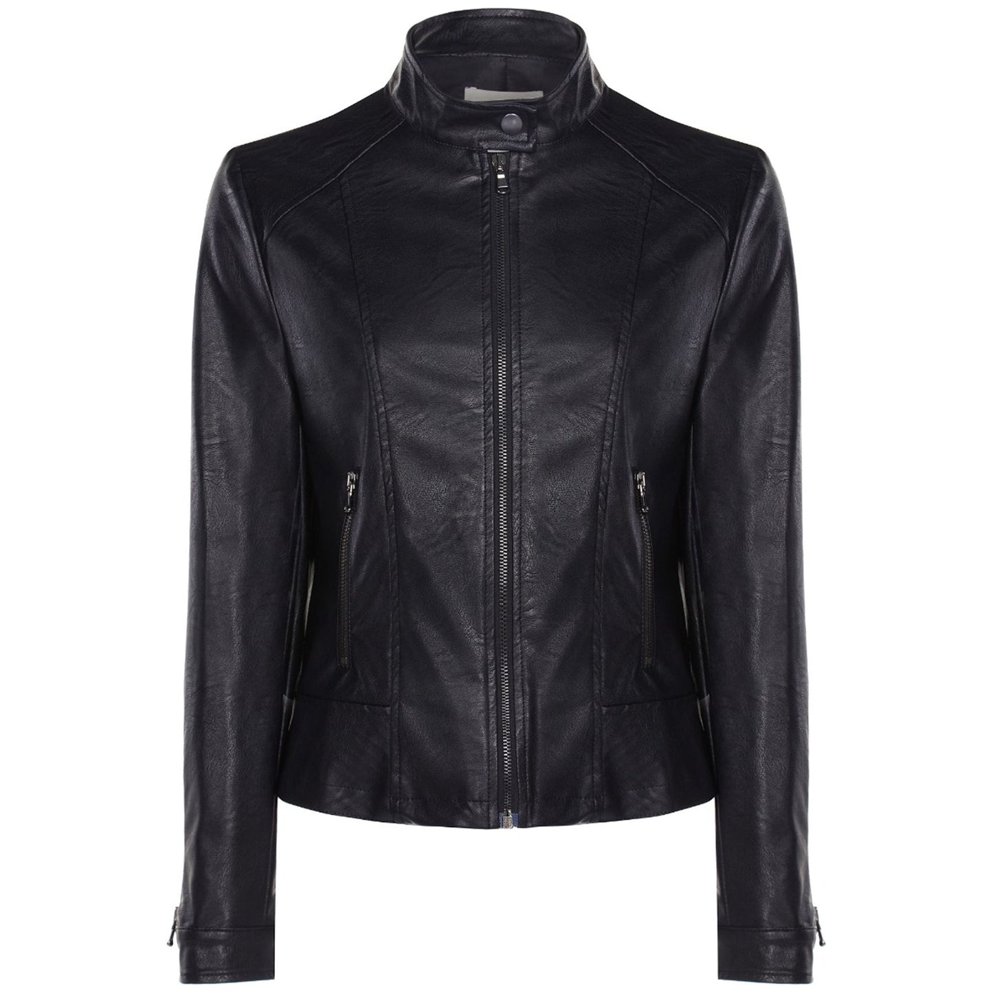 Racer Jacket