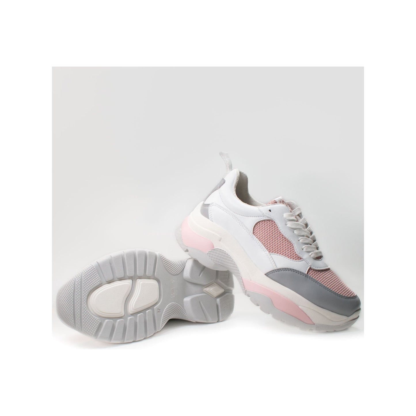 Rio Trainers