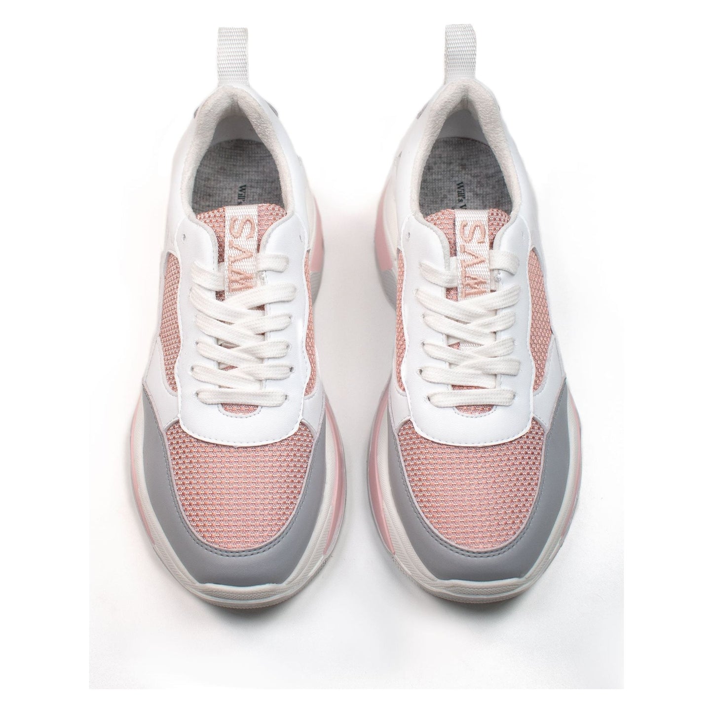 Rio Trainers