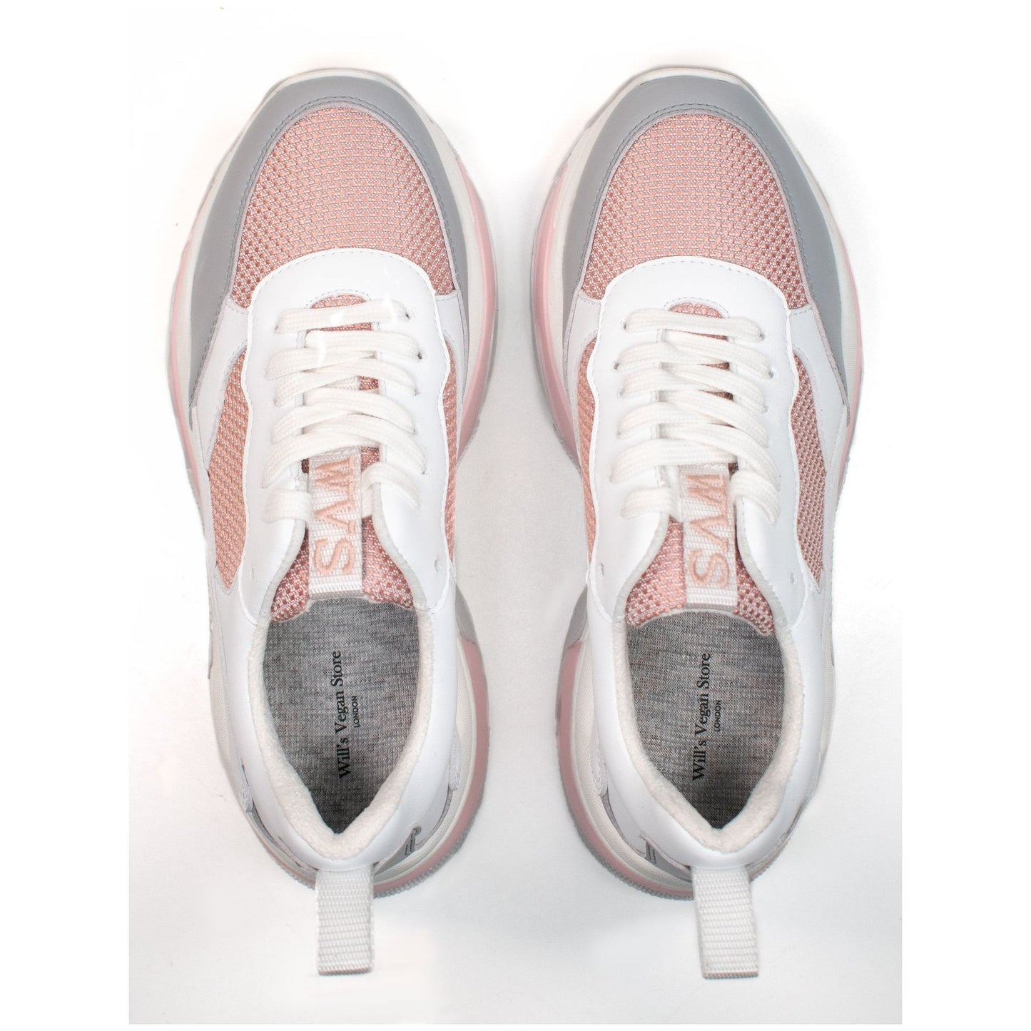 Rio Trainers