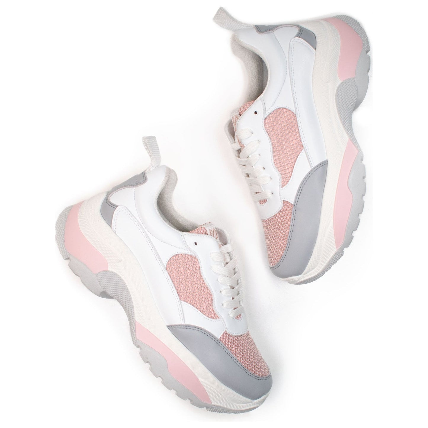 Rio Trainers