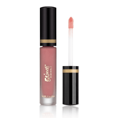 Moisturizing Lip Care- Pink Guava - Vegan America