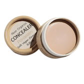 Natural Hydrating Vegan Concealer — Imperfect - Vegan America