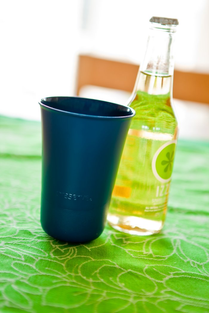 Everyday Cup | 4 Count