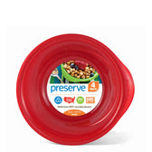 Everyday Bowl | 4 Count - Vegan America