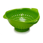 Colander | Large - Vegan America