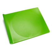 Cutting Board | Large - Vegan America