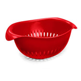 Colander | Small - Vegan America