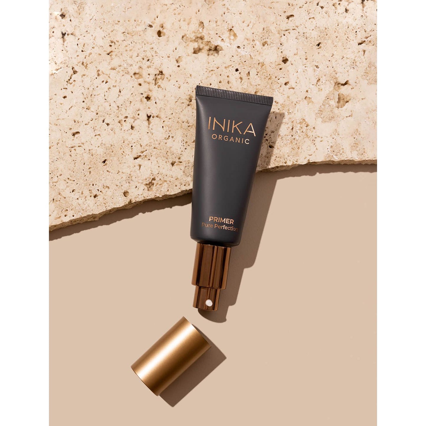 Long-Last Foundation Bundle
