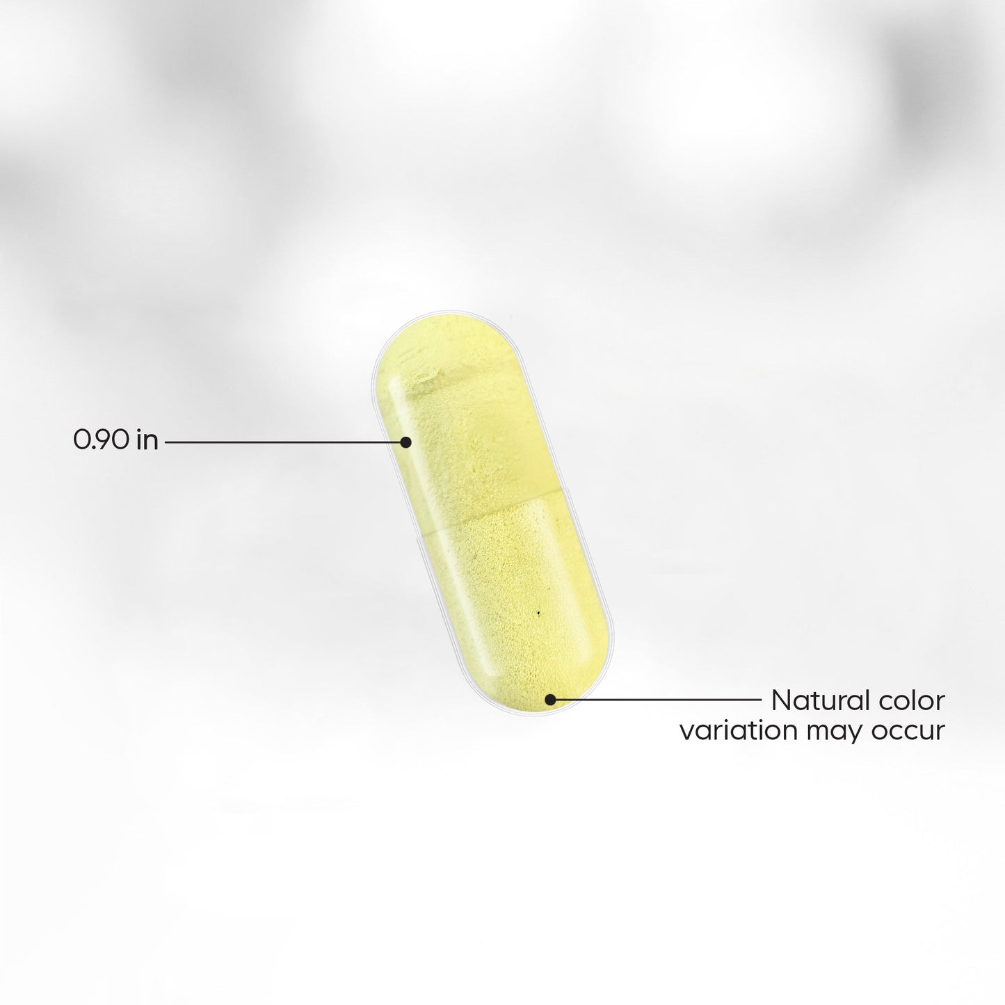 Probiotic+ 100 Billion CFUs