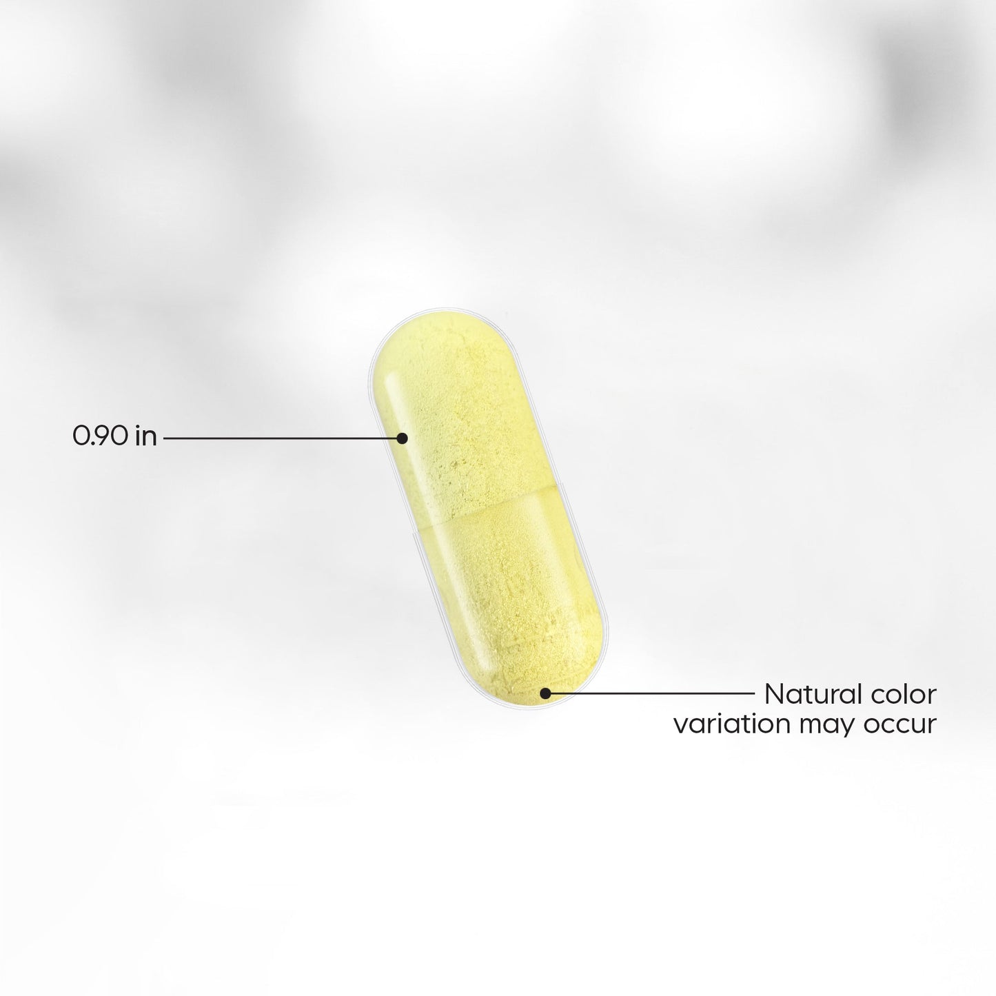 Probiotic+ 50 Billion CFUs - Vegan America