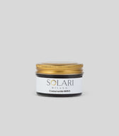 Eco-Polish Cream - Black - Vegan America