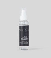 Vegan Water-Repellant Spray - Vegan America