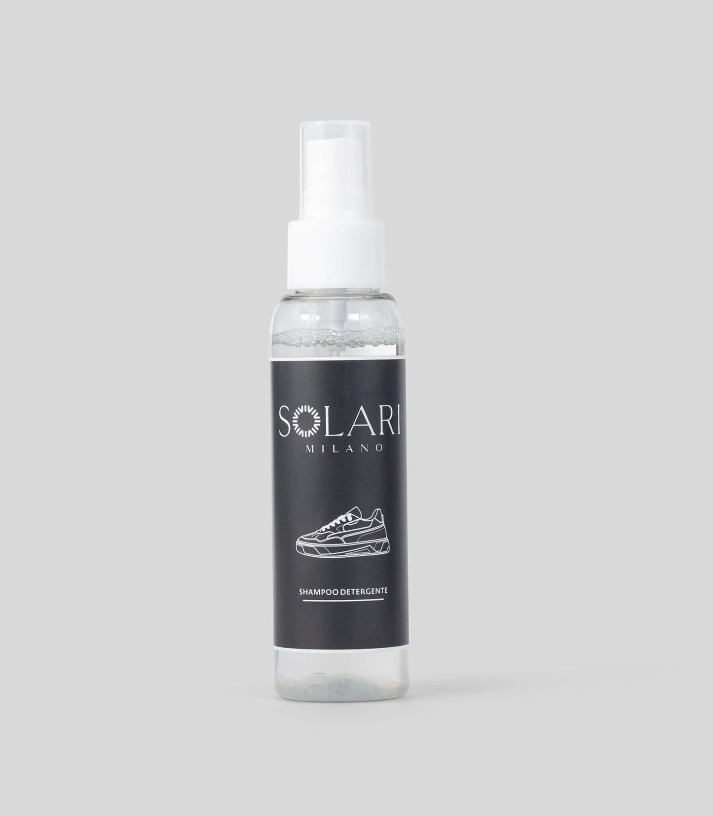 Vegan Detergent Spray - Vegan America