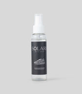 Vegan Detergent Spray - Vegan America