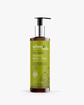 Cooling Body Lotion for Oily Skin - Vegan America