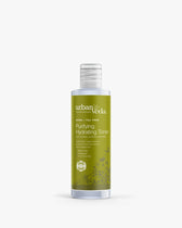 Purifying Hydrating Toner | BHA Pore-Refining & Blemish Care - Vegan America