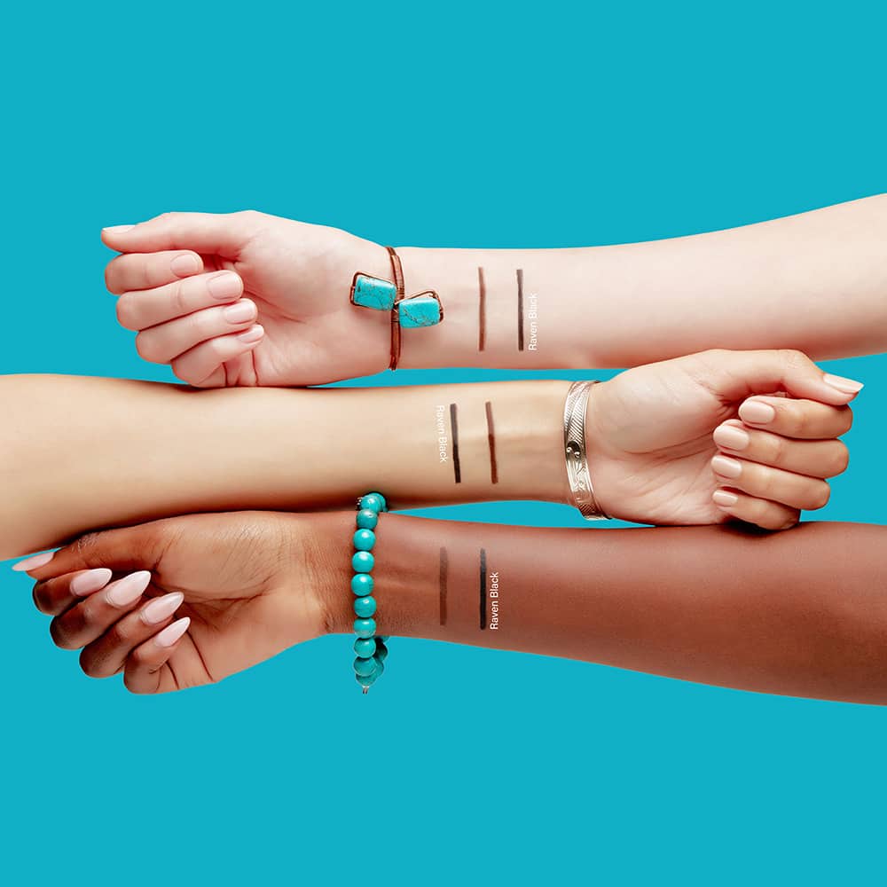 Empower Eyeliner - Vegan America