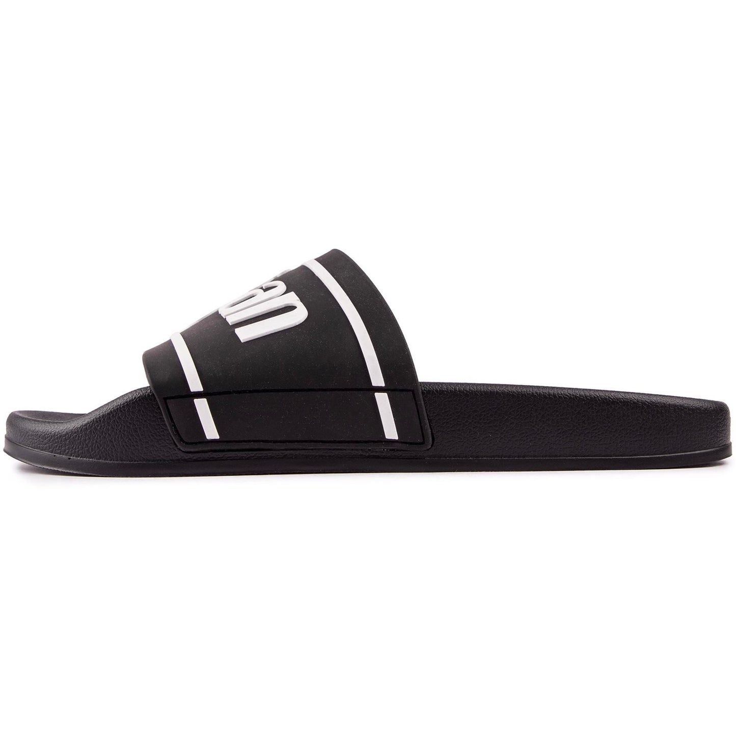 Rice Sandals - Vegan America