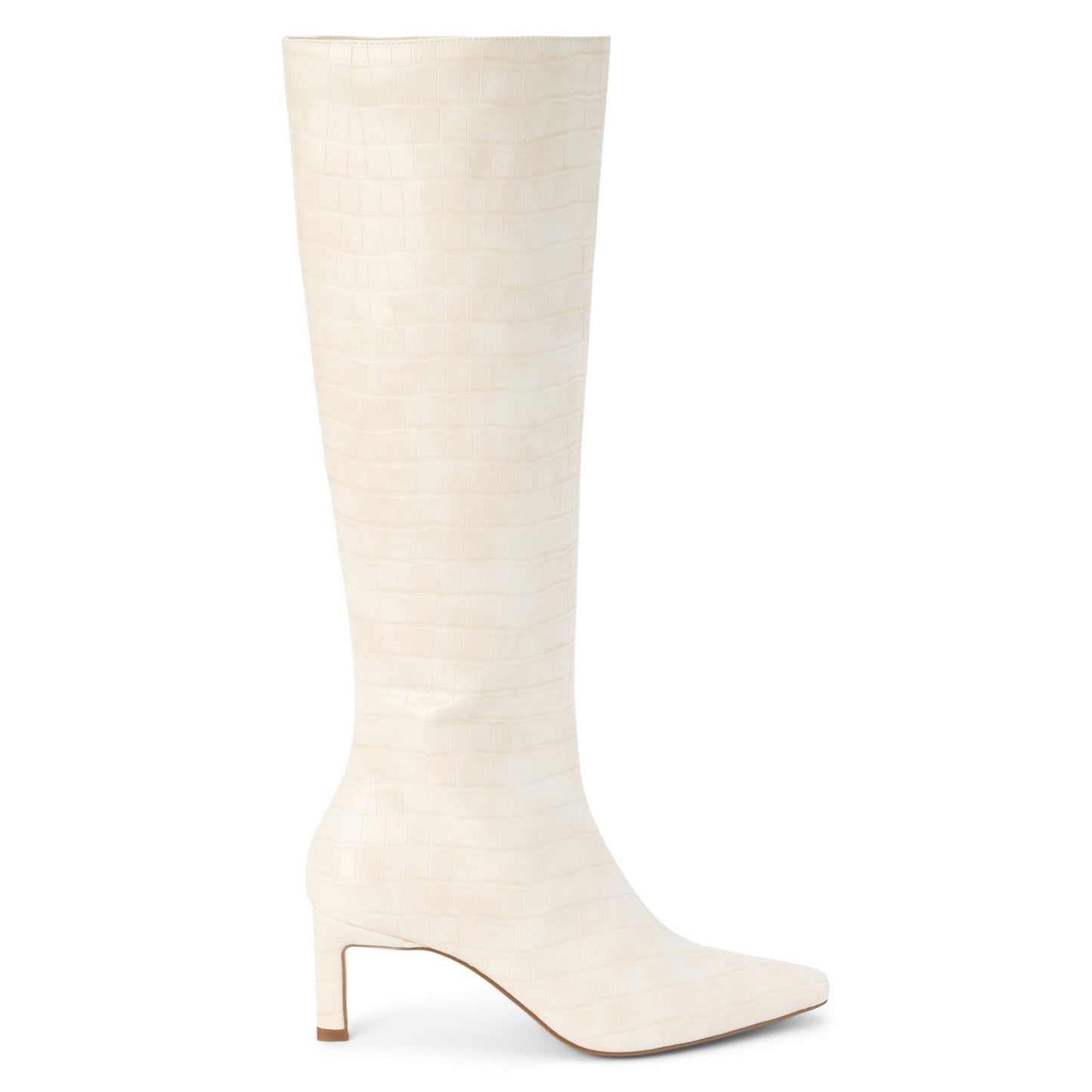 robbie-knee-high-boot-ivory
