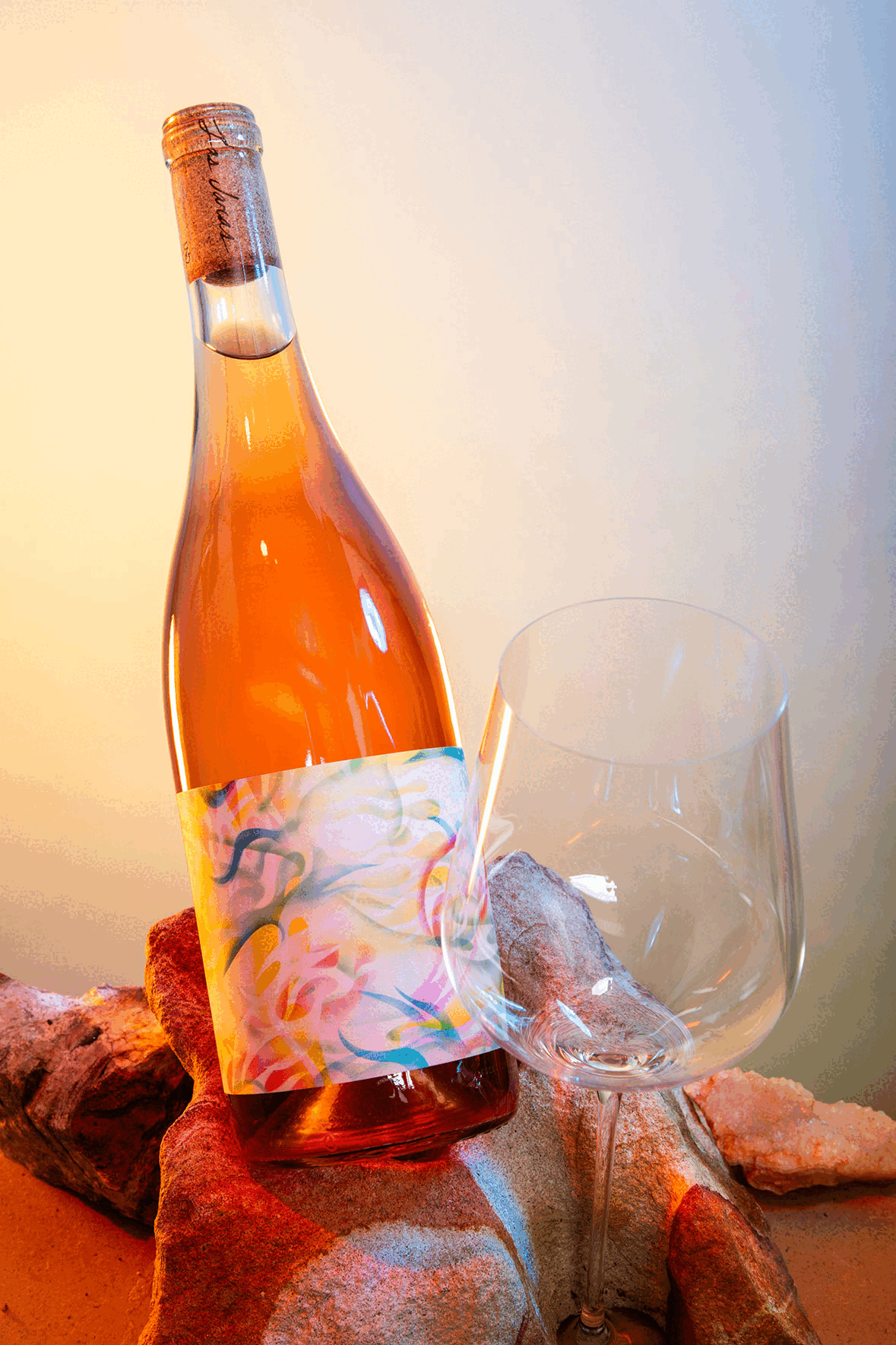 2023 Rosé