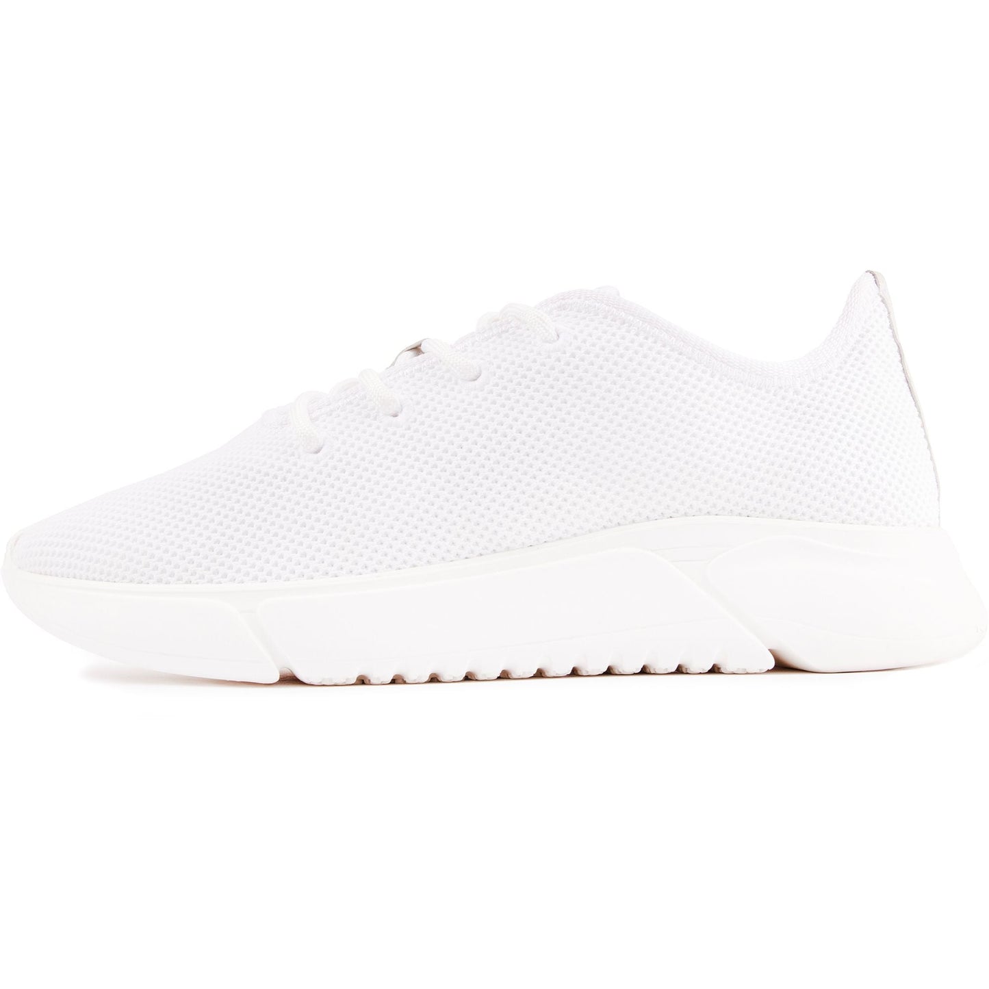 Rumex Runner Trainers - Vegan America