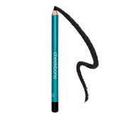 Empower Eyeliner - Vegan America