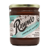 Chocolate Hazelnut Spread - 16oz - Vegan America