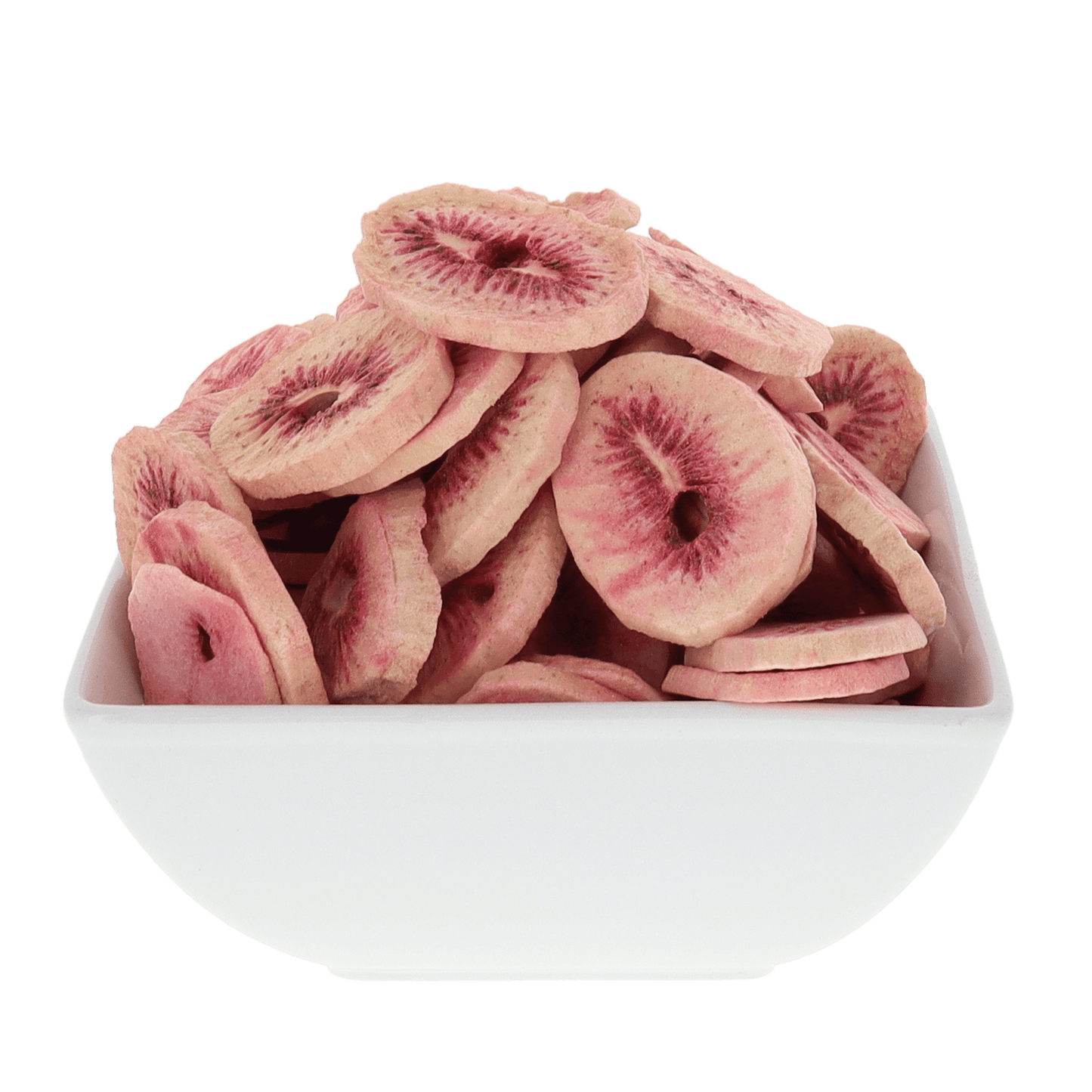 Freeze Dried Red Kiwi - Vegan America