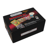Snacktion Set Gift Box
