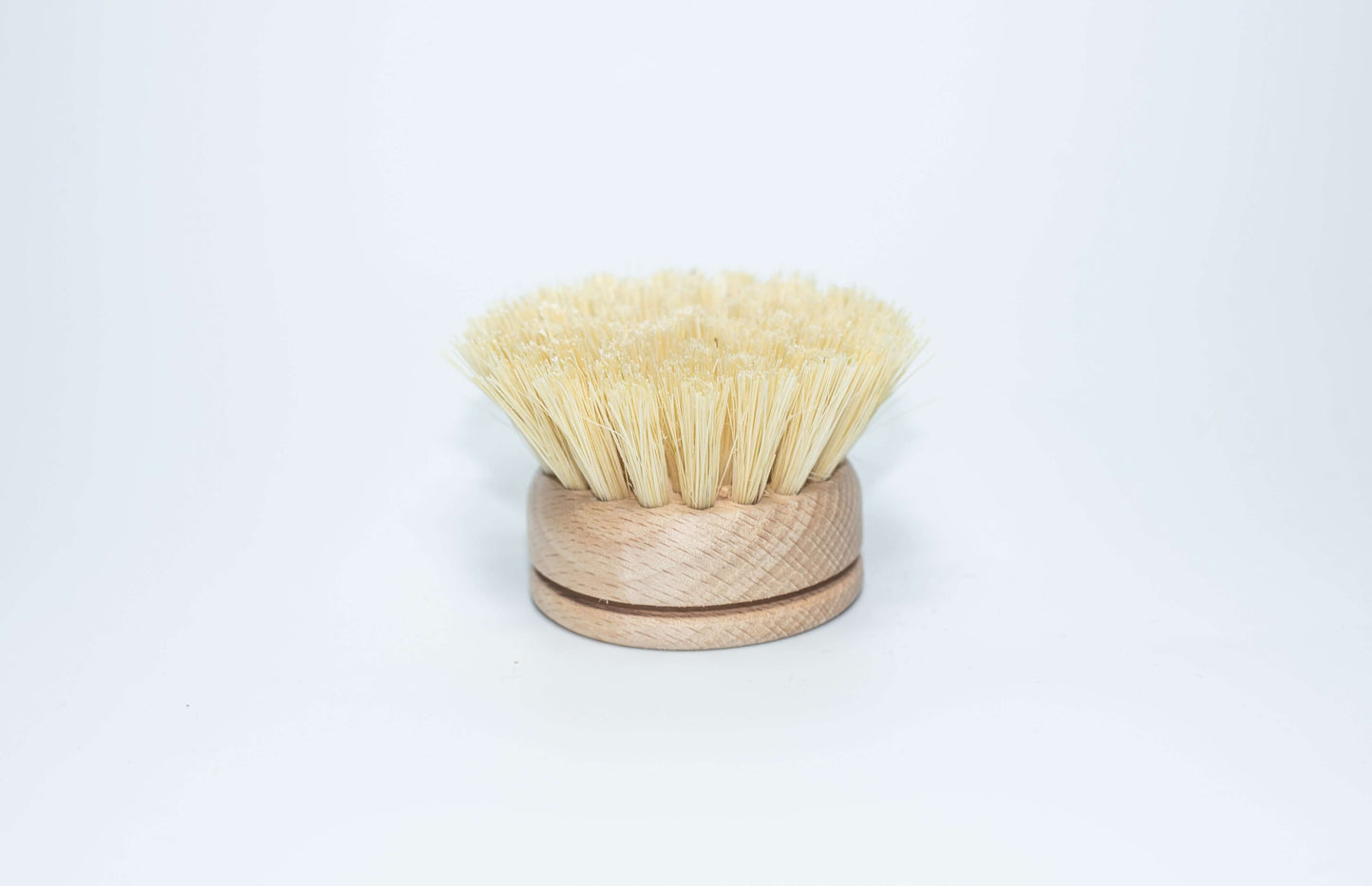 Wooden Dish Brush - Replacement Head