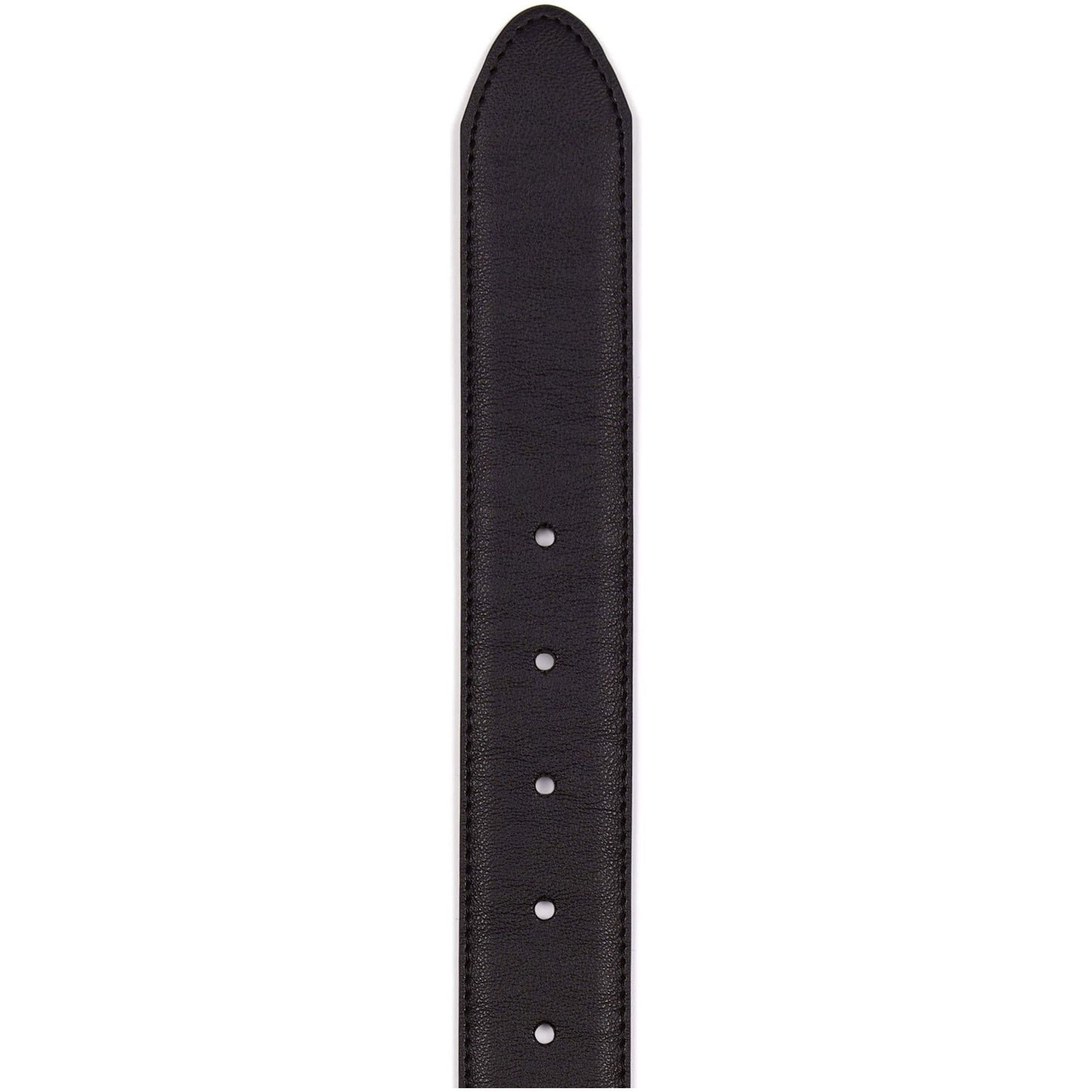 3.5cm Reversible Belt