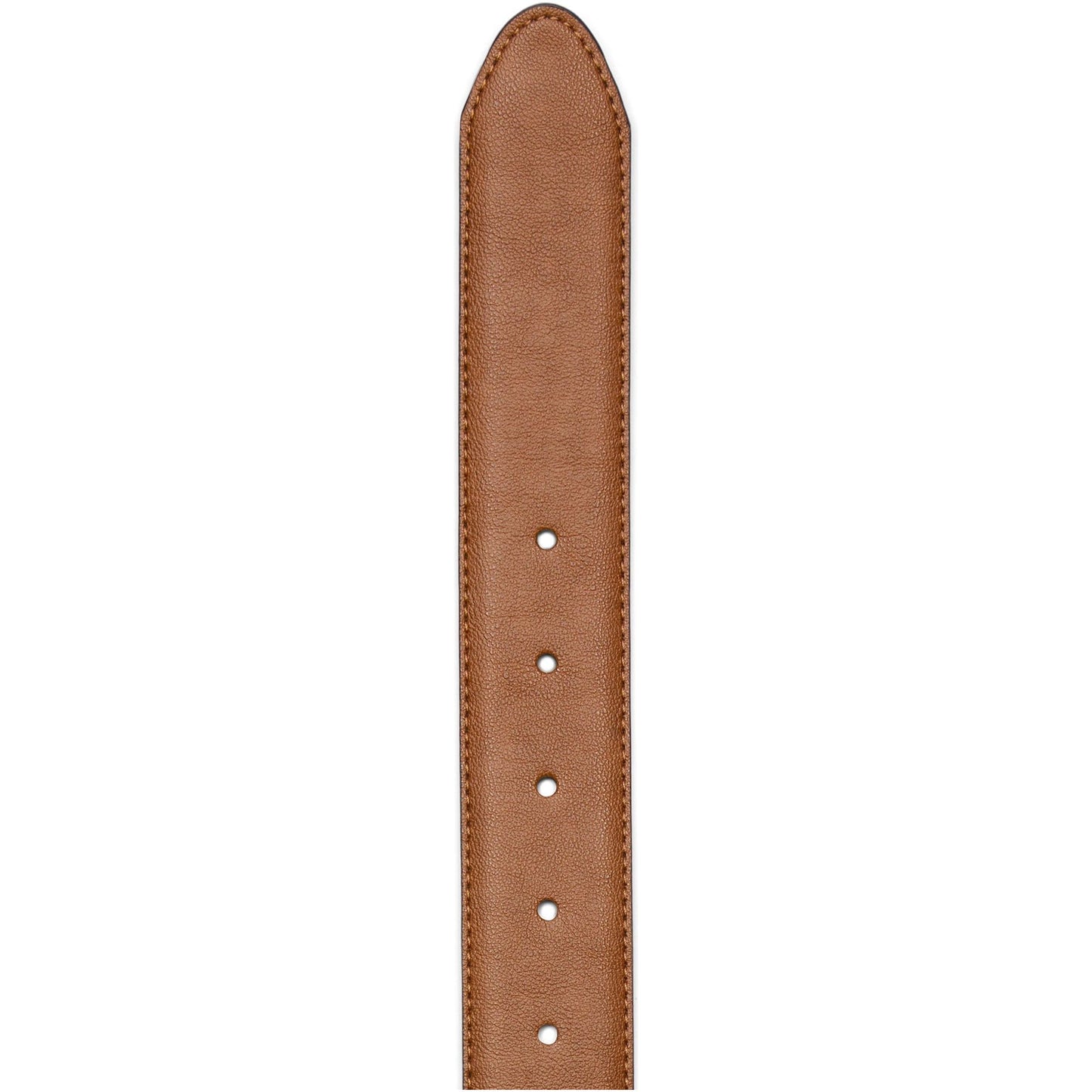 3.5cm Reversible Belt