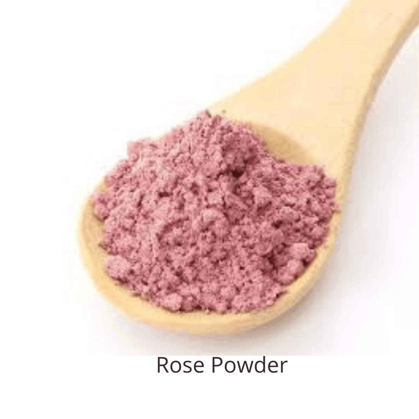 Dry Cleansing Grains