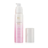 Rose Flower Face Moisturizer - Vegan America