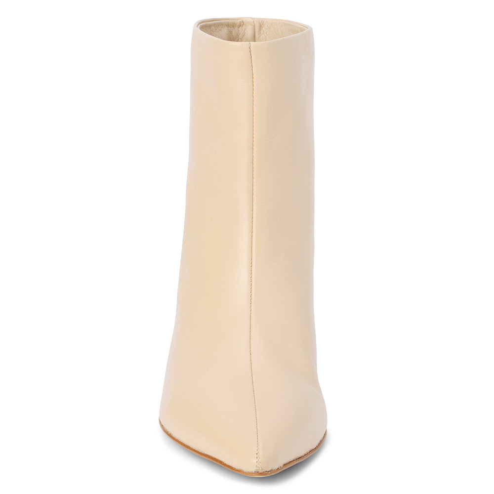 Sicily Ankle Boot