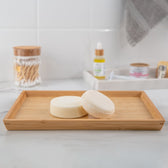 Shampoo & Conditioner Kit - Vegan America