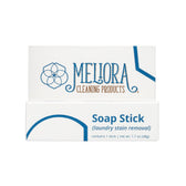 Soap Stick Stain Remover - Vegan America