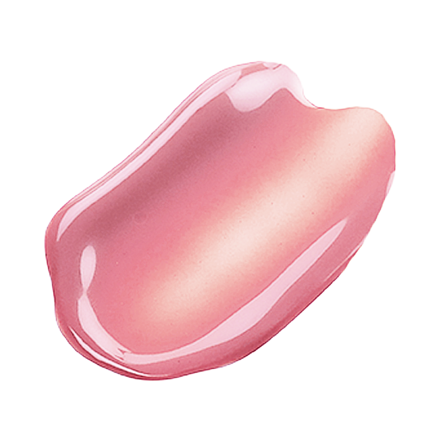Lumi-Creme Lip Gloss