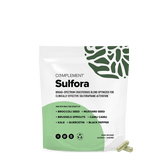 COMPLEMENT® Sulfora - Vegan America