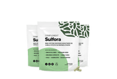 3x COMPLEMENT® Sulfora - Vegan America