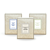Summer Serenity Kaia Candle Trio - Vegan America