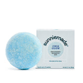 Chia Glow Smoothing Shampoo Bar - Vegan America