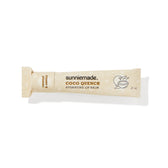 Coco Quench Hydrating Lip Balm - Vegan America